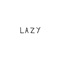 Lazy (feat. Manga Saint Hilare) - Mr. Mitch lyrics