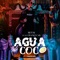 Agua de Coco (feat. Fran Lucas 666) - ReyM lyrics