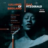 Lullabies of Birdland, 1954