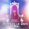 La veo en la disco (feat. Don Omar) [Remix] - Single