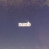 numb - Single, 2021