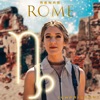 Rome (Capricorn) - Single
