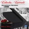 Kukosha Kwerudo (Amapiano Version) - Single