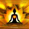 Deep Healing Miracle Tones: Awaken Your Power & Purpose album lyrics, reviews, download