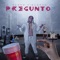 Pregunto - Acero Figueroa lyrics