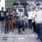 Project Blowed All Stars (feat. Ellay Khule, Gel Roc, Raskass, Subtitle, Wreccless, Nga Fsh, Riddlore, Dj Merk, Patrick Antonian, Ksar, Monstroe, God Areef, Lyraflip, Aceyalone, Myka 9 & Medusa) [Remix] - Single