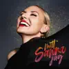 Mitt Sanna jag - EP album lyrics, reviews, download