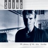 Russians by Sting iTunes Track 2