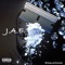 Shine Bright (feat. Jayy Izzo) - J.A.E. lyrics