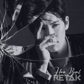 Retak (From "Dendam Cinta Arissa" Soundtrack) - Han Byul
