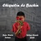 Chiquilín De Bachín - Single