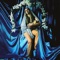 Ta Hand Om Dig (feat. Fricky) - Silvana Imam lyrics