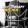 Self Therapy - EP