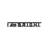 I Am B.R.I.G.H.T - Single