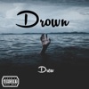 Drown - Single