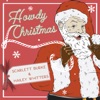 Howdy Christmas - Single