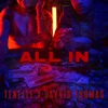 Tenelle - All In