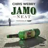 Jamo Neat album lyrics, reviews, download