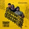 Quarantine (feat. Bow Chase & Bobby East) - Tbwoy lyrics