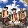 Recuerden Mi Estilo (Edición Deluxe) album lyrics, reviews, download