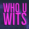 Who U Wits - EP
