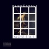 flokCavali - Dianaross