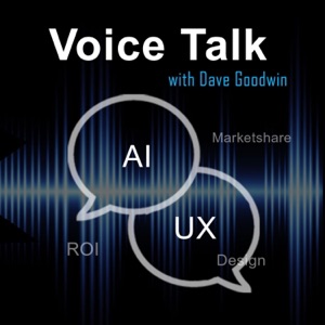 A Review of Amazon's Alexa Flash Briefing