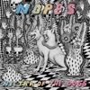 Nectar of the Dogs - EP