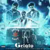 Gelato (feat. Hide Miyabi) - Single album lyrics, reviews, download