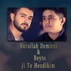 Nurullah Demirci & Beyto - Ji Te Hezdikim