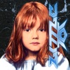 Dotter - Little Tot