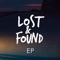 Lost & Found (feat. Claire Ridgely) artwork