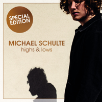 Michael Schulte - Highs & Lows (Special Edition) artwork