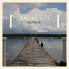 Conesus Lake - Single