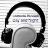 Day and Night - EP album lyrics, reviews, download