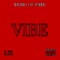 Vibe (LIX) - Echo of Fate lyrics
