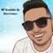 Nova Criatura - MC Bruninho SP lyrics