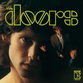 The Doors - Break On Through (To The Other Side)