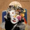 Moonlit Morning - Melissa Polinar, Nikki Leonti & Astyn Turr lyrics