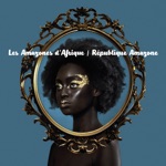 Les Amazones d'Afrique - I Play the Kora (feat. Rokia Koné, Mamani Keita, Nneka, Kandia Kouyaté, Mariam Doumbia)