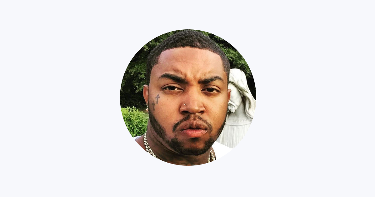‎Lil Scrappy on Apple Music