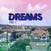 Dreams, Vol. 1