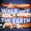 Walk Off the Earth - I'll Be There (Kokaholla Remix)