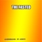 The Fasted (feat. Aron G) - MacstikGroove lyrics