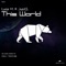 This World - JUST2 & Luca M lyrics