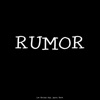Lee Brooks - Rumor (feat. Jason Brice)