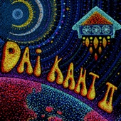 Dai Kaht II artwork