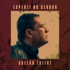 Esperei no Senhor - Single