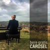 Carusel - Single