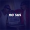 No Sus (feat. Jay-Em) - J-Frizzle lyrics